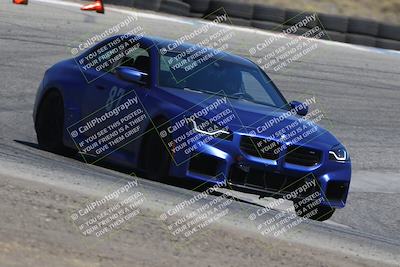 media/Sep-14-2025-Speed Ventures (Sun) [[b2951cd086]]/Green/Session 3 (Off Ramp)/